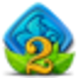 Icon of program: Enchanted Caverns 2