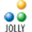 Icon of program: Label Flow Free Edition