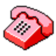 Icon of program: A1 Easy Phone