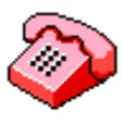 Icon of program: A1 Easy Phone