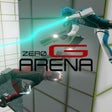 Icono de programa: Zero G Arena