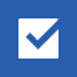 Icon of program: TaskTask HD