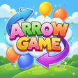 Icon of program: ArrowOut - Line Escape Pu…