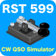 Icon of program: RST 599
