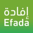 Icon of program: Efada