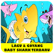 Icono de programa: Lagu Goyang Baby Shark