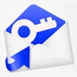 Icon of program: SecureChats