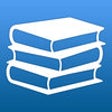 Icon of program: TotalReader - ePub, DjVu,…