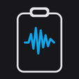Icono de programa: SayCopyPaste