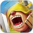 Icon of program: Clash of Lords 2