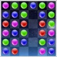 Icon of program: !FireBalls - simple and n…