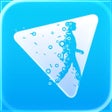 Icono de programa: hide.me VPN