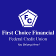 Icon of program: First Choice Financial FC…