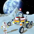 Icon of program: Space Mars Rover Simulato…