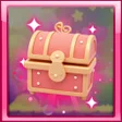 Icono de programa: Mystic Treasure Box