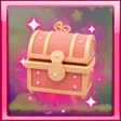 Icon of program: Mystic Treasure Box