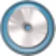 Icon of program: Sonic MyDVD