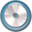 Icon of program: Sonic MyDVD