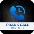 Icon of program: Any Num Call History Deta…