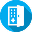 Icon of program: Power PLAY