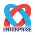 Icon of program: Enterprise Connect - for …