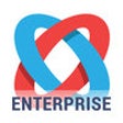Icon of program: Enterprise Connect - for …