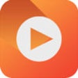 Icon of program: VideoPop Video Editor & M…