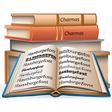 Icono de programa: Charmas
