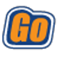 Icon of program: GoVenture Lemonade Stand