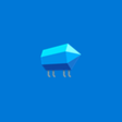 Icon of program: Lunacy for Windows 10