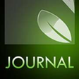 Journal for Windows 10 icon