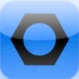 Icon of program: Mech Tool