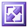 Icono de programa: Update for InfoPath 2003 …