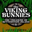 Icon of program: The Viking Bunnies #1: Th…