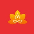 Icon of program: Shubh Bhakti