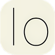 Icono de programa: lo
