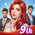 Icon of program: Chapters - Interactive St…