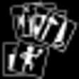 Icon of program: Picto-Selector