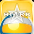 Icon of program: Volleyball Card Maker - M…