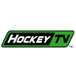 Icon of program: HockeyTV