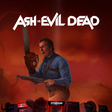 Icon of program: RetroRealms: Ash vs Evil …