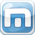 Icon of program: Maxthon Kids Browser HD