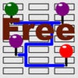 PlanARouteFree icon