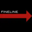 Icon of program: Fineline