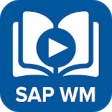 Icon of program: Learn SAP WM : Video Tuto…