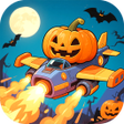 Icon of program: Halloween Happy Shooter