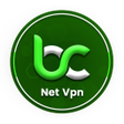 Icon of program: Bc Net VPN
