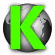 Icon of program: KML Buffer Tool