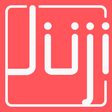 Icon of program: Juji