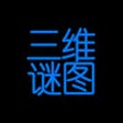 Icon of program: Autostereogram-Maker
